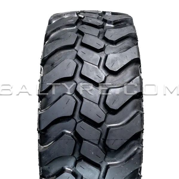 LE 405/70R20 LR400 (HB) 143/155 B/A2 TL LEAO (LL THAI) LEAO (LL THAI) - 