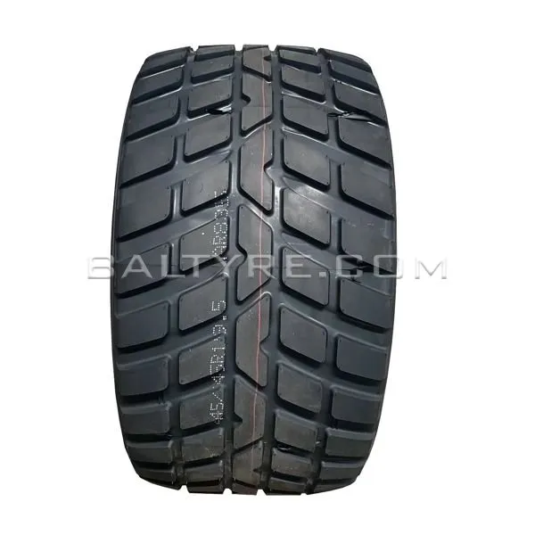 AD 500/50R17 AR835 147 D TL ADVANCE ADVANCE - 