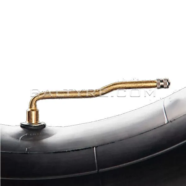 KB 11,00-20 V3.06.18 KABAT KABAT - 