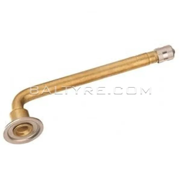 KB 7,50-16 V3.02.8 KABAT KABAT