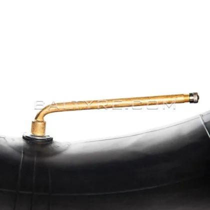 T-GUM 165/175/70-14 V3.02.7