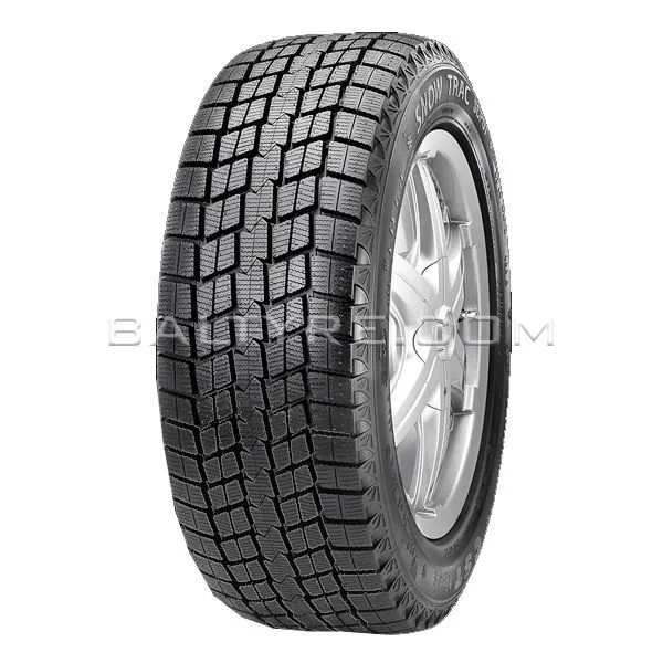 CS 165/65R13 SCP01 77T CST CST - 
