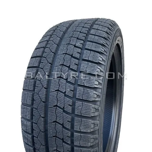 CS 205/60R16 SCP2 92H CST CST - 