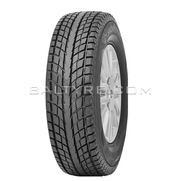 CS 255/55R18 SCS1 109Q CST CST - 