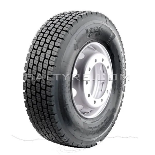 IT 315/80R22,5 TDR-5 NEW-TYPE A 156/150L INSA-TURBO INSA-TURBO - 