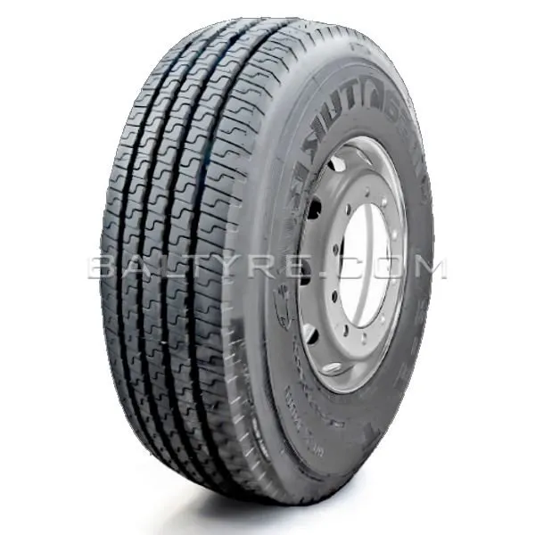 IT 315/80R22,5 TZE-2 CC 156/150L INSA-TURBO INSA-TURBO - 