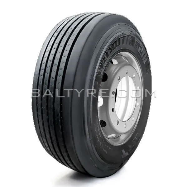 IT 385/65R22,5 TTA SM CC 160J INSA-TURBO INSA-TURBO - 