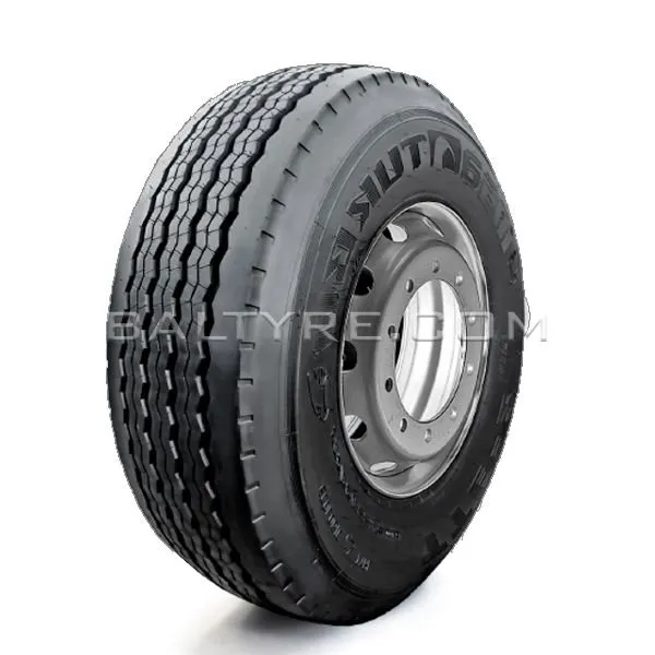 IT 385/65R22,5 TTE 2 SM CC 160J INSA-TURBO INSA-TURBO - 