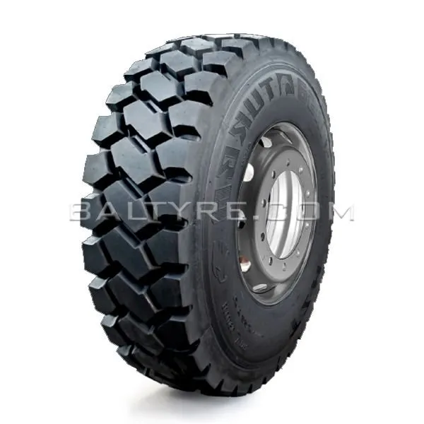 IT 13R22,5 TZH CC 154/150G INSA-TURBO INSA-TURBO - 