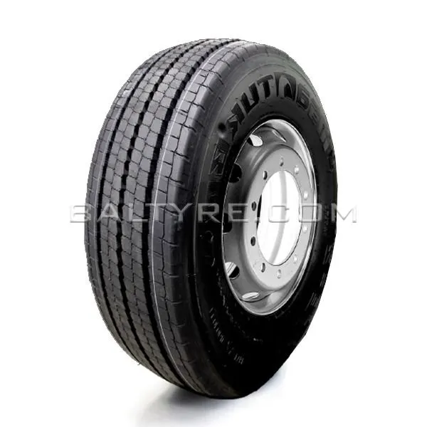IT 275/70R22,5 TZU-3 HAS-TYPE A 148/145J INSA-TURBO INSA-TURBO