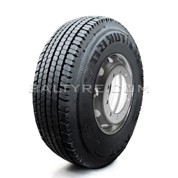IT 315/70R22,5 TDL-2-TYPE A 154/150L INSA-TURBO INSA-TURBO - 