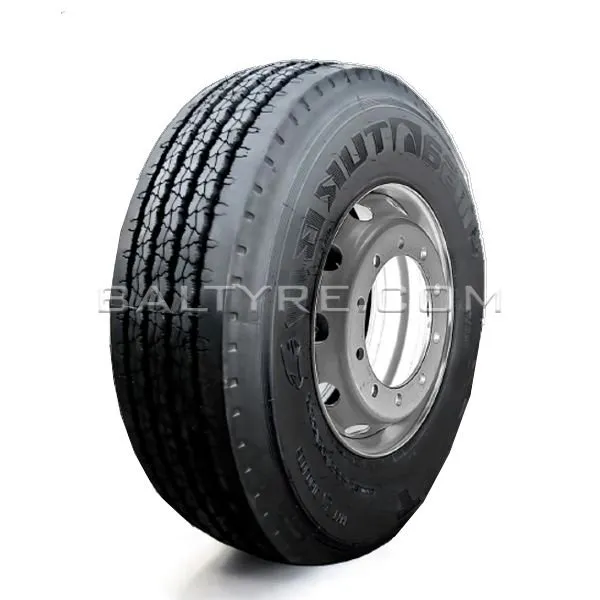 IT 295/80R22,5 TZA-1-TYPE A 152/148M INSA-TURBO INSA-TURBO