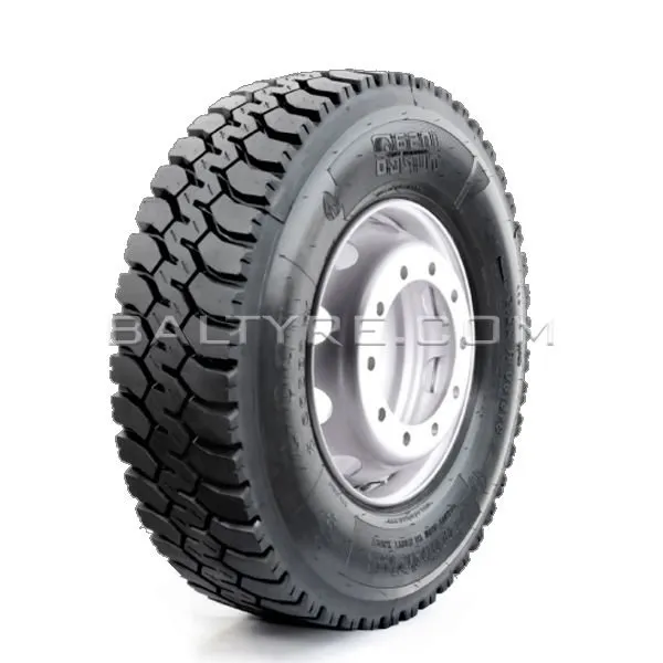 IT 315/80R22,5 TDO-5 CC 156/150K INSA-TURBO INSA-TURBO