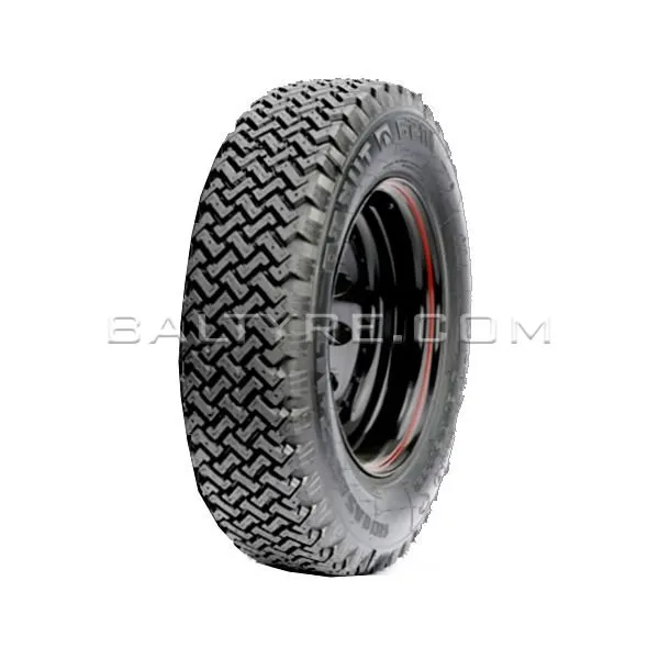 IT 205/80R16 TM+S244 AT 104S INSA-TURBO INSA-TURBO - 