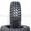 INSA-TURBO 235/70R16 DAKAR + 106Q