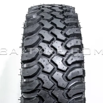 IT 235/70R16 DAKAR + 106Q