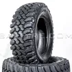 INSA-TURBO 235/70R16 DAKAR + 106Q