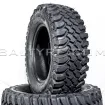 INSA-TURBO 235/70R16 DAKAR + 106Q
