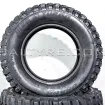 INSA-TURBO 235/70R16 DAKAR + 106Q