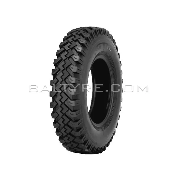 GT 7,50-16 TN80 121A8 12PR TT GTK GTK