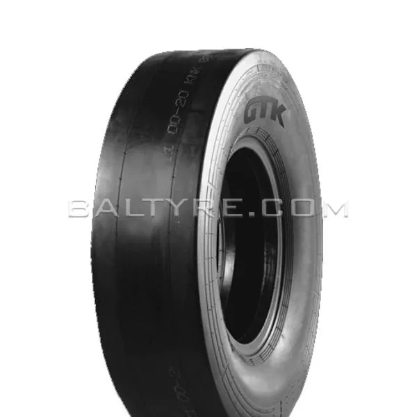 GT 11,00-20 SM40 168A2 16PR TT GTK GTK - 