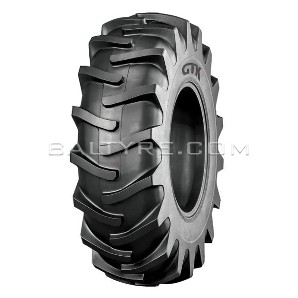 GT 18,4-26 FT80 Forestry 153A6 16PR TL GTK GTK - 