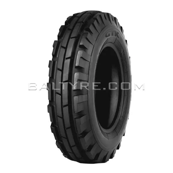 GT 6,50-16 AS14 97A6 8PR TT GTK GTK