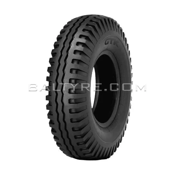 GT 9,00-16 TN70 128A6 14PR TT GTK GTK