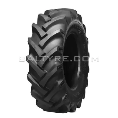 MD 10,0/75-15,3 MIM 374 R1 132/128A6/A8 12PR TT