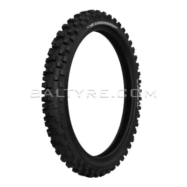 TV 110/90-19 Climber XC 62M TT EUROGRIP (TVS) EUROGRIP (TVS) - 