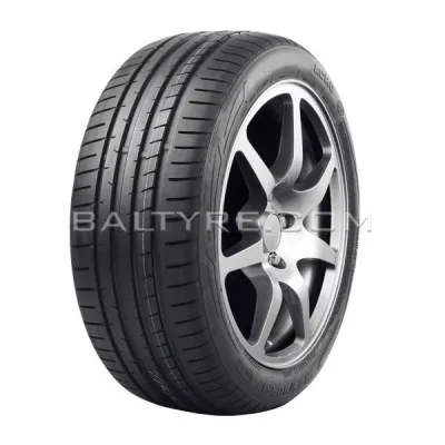LE 225/45R19XL NOVA-FORCE ACRO 96 W