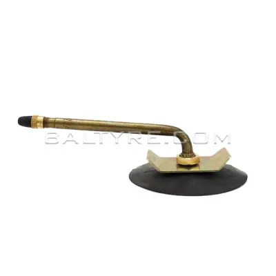 TG 13,00-24 TR177A