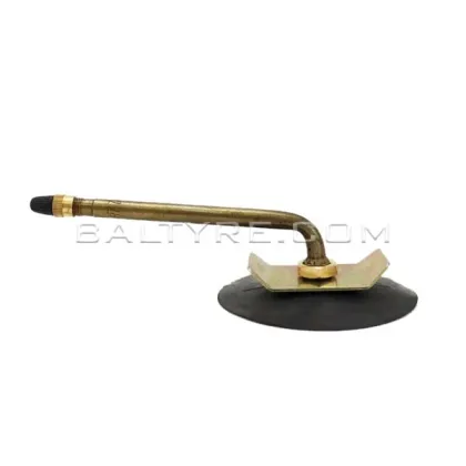 ATF 6,00-16 TR177A