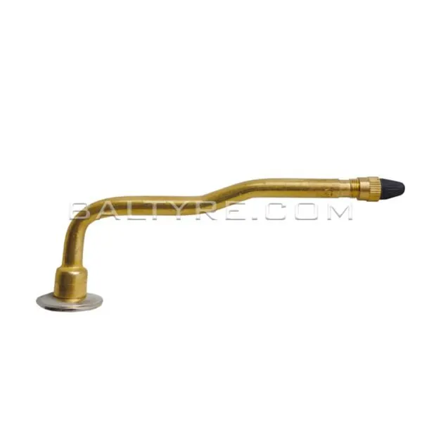 DG 20,0/70-20 V3-06-7 DONGAH DONGAH - 