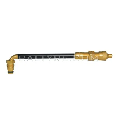 TG 23,5-25 TRJ4000