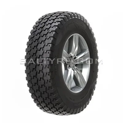 GH 235/70R16 RUBICON 113/111 R