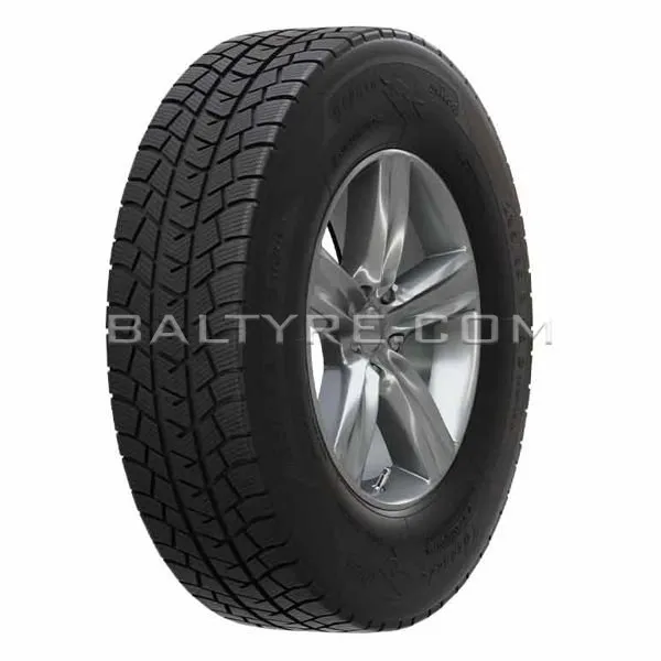 GH 265/65R17 SUV Comfort + 112 T GEYER & HOSAJA GEYER & HOSAJA