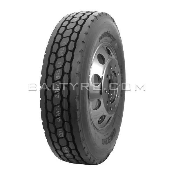 GO 11R22,5 GR320 146/143K 16PR GOODTRIP GOODTRIP - 
