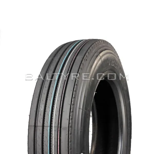 GO 11R22,5 GR100 146/143M 16PR GOODTRIP GOODTRIP