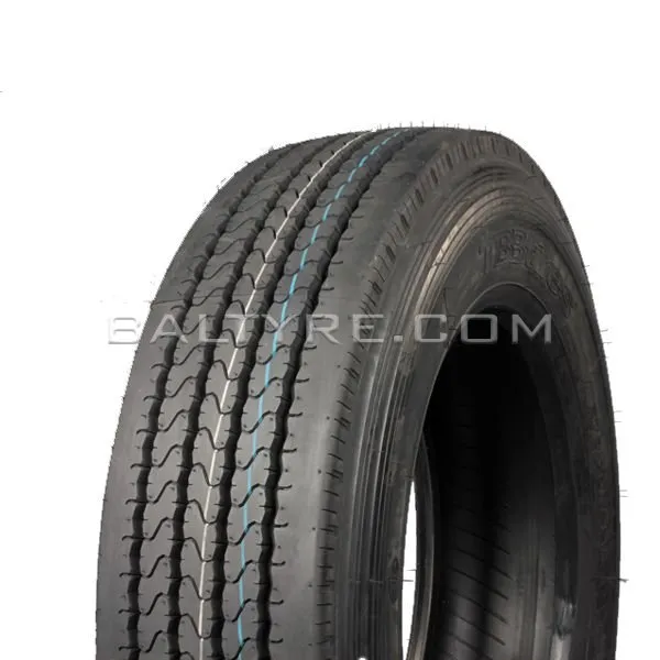 GO 11R22,5 GR110 144/142J 16PR GOODTRIP GOODTRIP - 