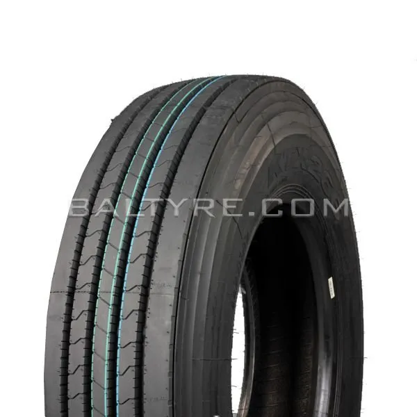 GO 11R22,5 KTX266 146/143L 16PR GOODTRIP GOODTRIP - 