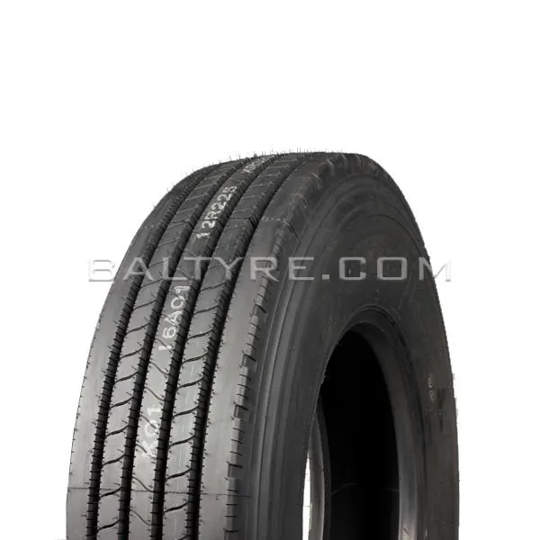 GO 11R22,5 KTX328 146/143M 16PR GOODTRIP GOODTRIP - 