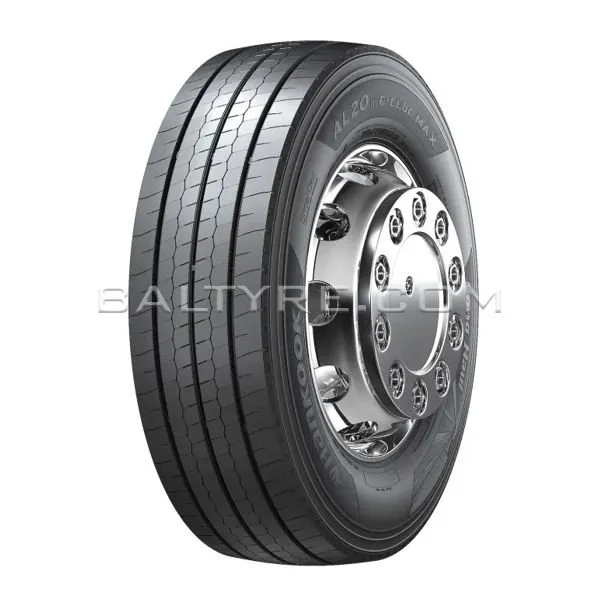 HA 315/70R22,5 AL20W 156/150L HANKOOK HANKOOK - 
