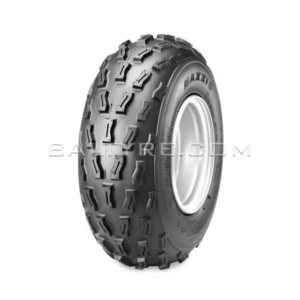 DM 18x7,00-8 Maxxis, M-939 10J 2PR TL MAXXIS MAXXIS