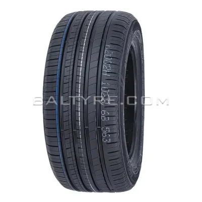 AP 215/65R16 A609 98H