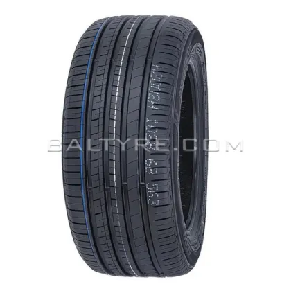 APLUS 215/65R16 A609 98H