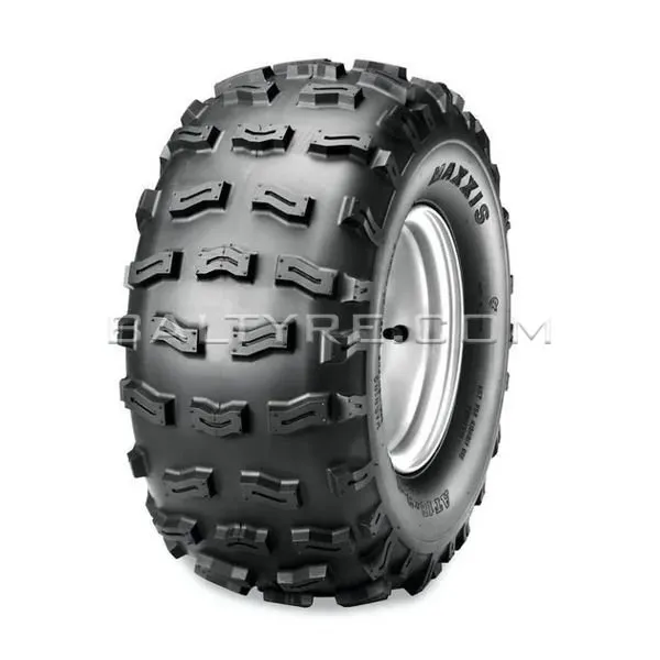 DM 18x9,00-8 Maxxis, M-940 19J 2PR TL MAXXIS MAXXIS