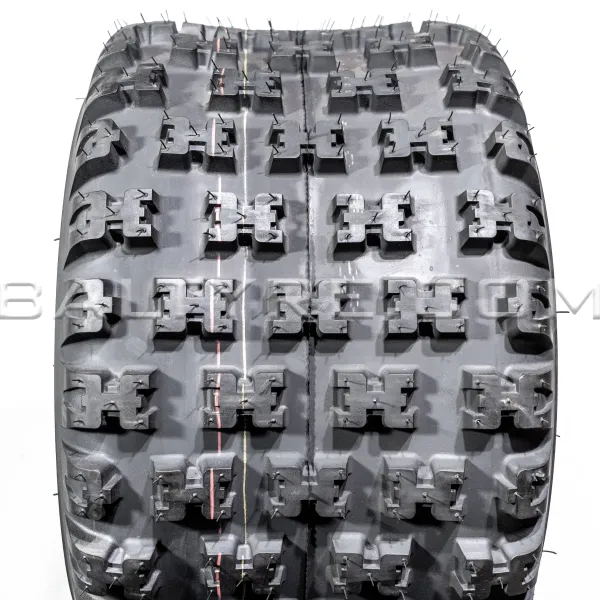 DM 20x11,00-9 Maxxis RAZR, M-932 38N 4PR TL MAXXIS MAXXIS - 