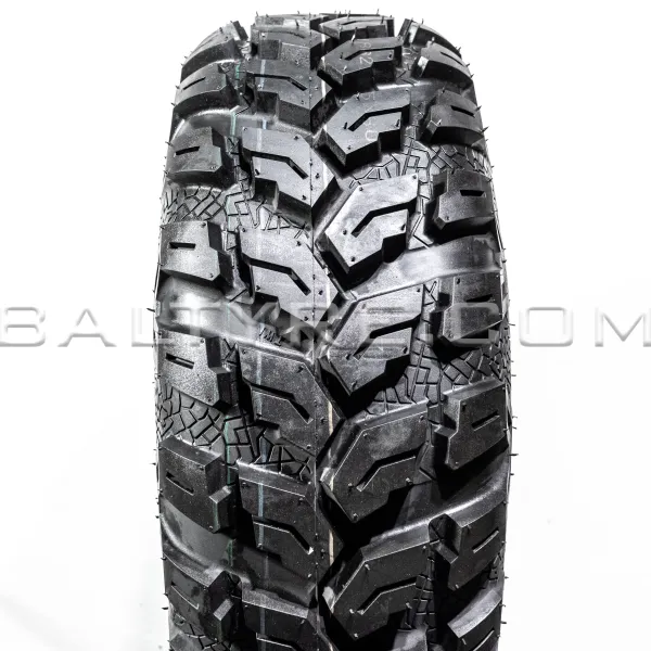 DM 27x9,00R14 Maxxis Ceros, MU-07 50M 6PR TL MAXXIS MAXXIS