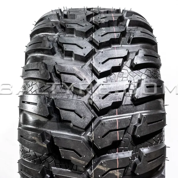 DM 23x10,00R12 Maxxis Ceros, MU-08 70N 6PR TL MAXXIS MAXXIS